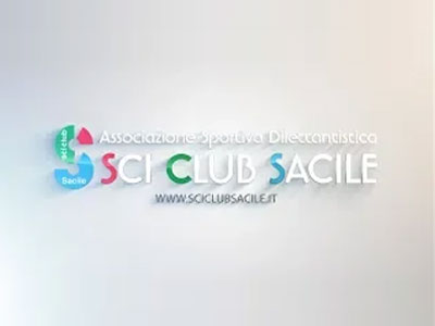 Attività dello Sci Club Sacile