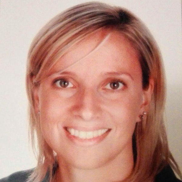 Alessia Casagrande