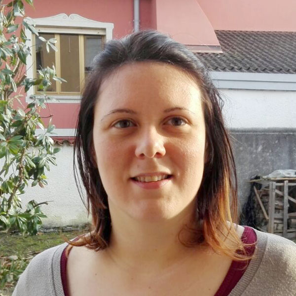 Deborah Meneghel