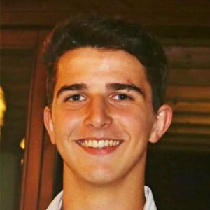 Giuseppe Dardengo