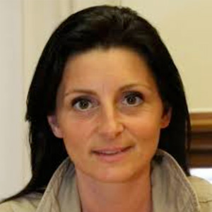 Michele Chelleris